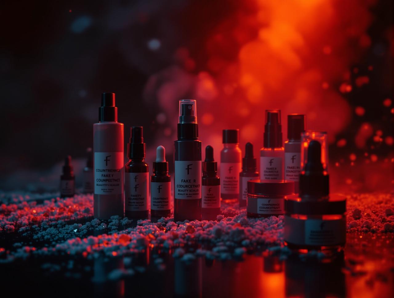 娱乐圈后故事大公开他们可能是那些为明星吃瓜老衲娱乐圈博主作者揭秘